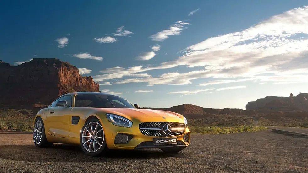 gran-turismo-sport