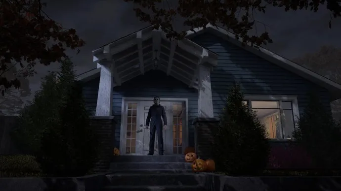 Halloween: The Game digitális változata végül megjelenik Új-Zélandon is
