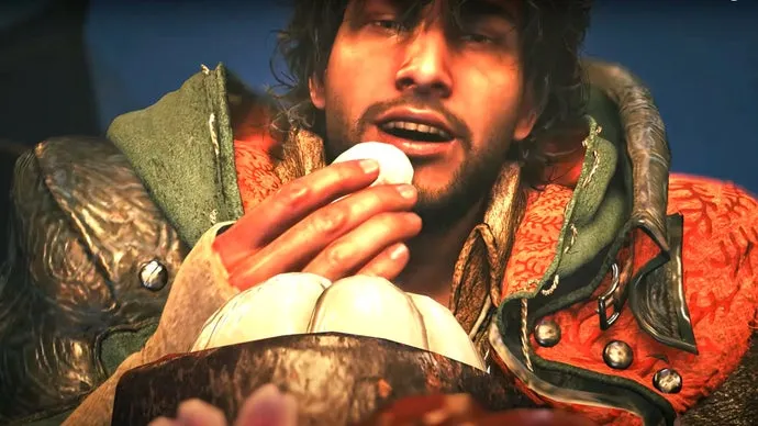 Hamarosan ingyen szerkesztheted a Monster Hunter Wilds karaktereid külsejét, a Capcom kivezeti a legutáltabb mikrotranzakciót