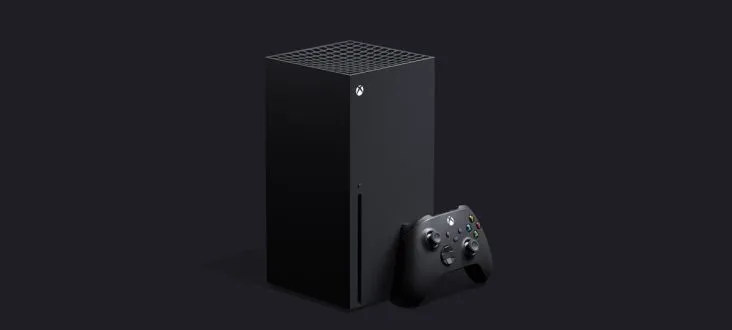 Hamarosan nyilvánosan is elindulhat az Xbox lemezről digitálisra programja