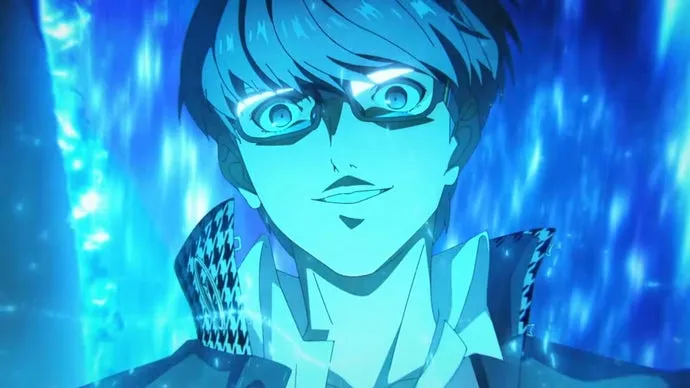 Harcrendszere és a társas kapcsolatokkal küzdő tinik is meggyőzőek a Persona 4 Revivalban, amelyet Kazuhisa Wada szerint „kötelesség” elkészíteni