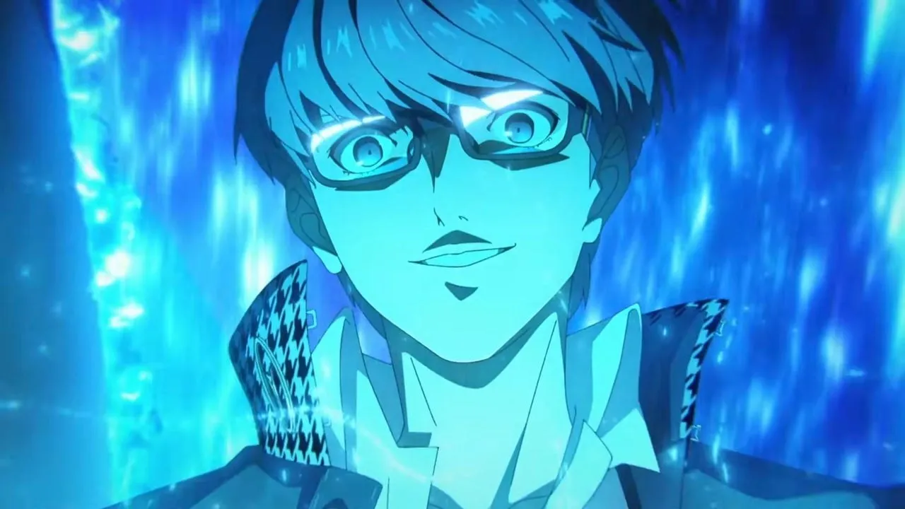 Harcrendszere és a társas kapcsolatokkal küzdő tinik is meggyőzőek a Persona 4 Revivalban, amelyet Kazuhisa Wada szerint „kötelesség” elkészíteni