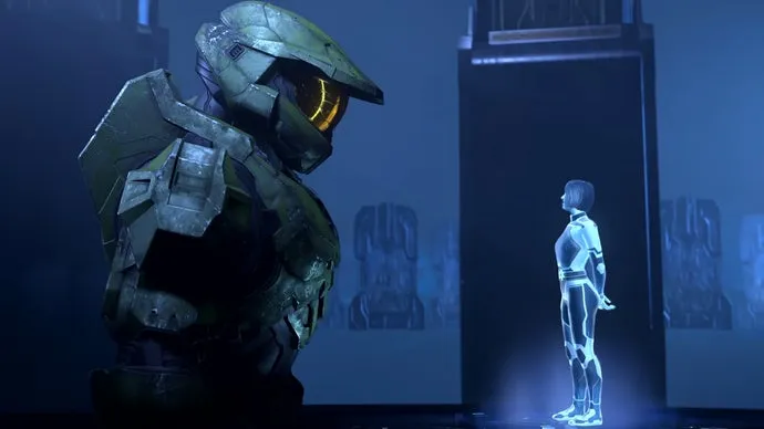 Három úton éleszthetné fel az Activision a Halo szériát, és O'Connor szerint a leépített Bungie-alkalmazottakat is fel kellene venni