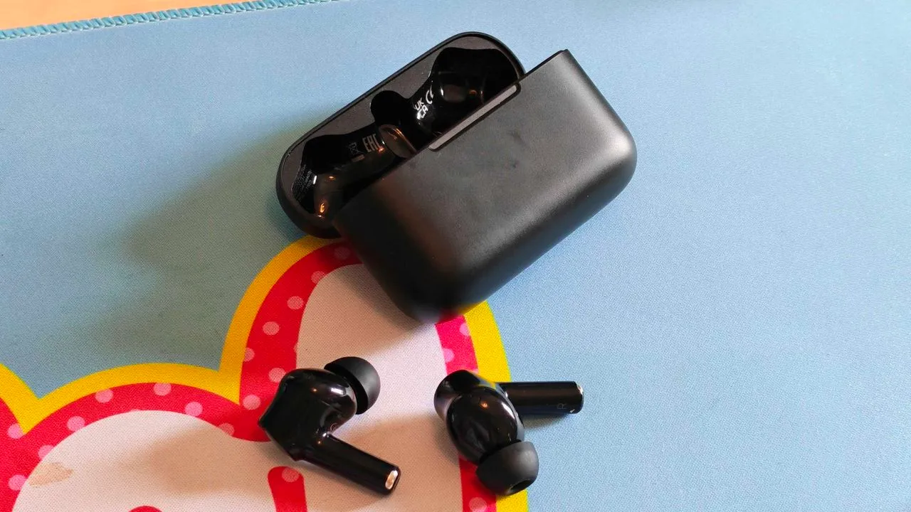 Hetekig teszteltem a Razer Hammerhead V3 HyperSpeed gaming fülhallgatót, és csak még jobban hiányzott a SteelSeries Arctis GameBuds