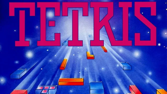 "Hiszünk a kapcsolódás erejében": Donald Trump Tetris-paródiája kiváltotta a Tetris Company visszafogott, de éles reakcióját