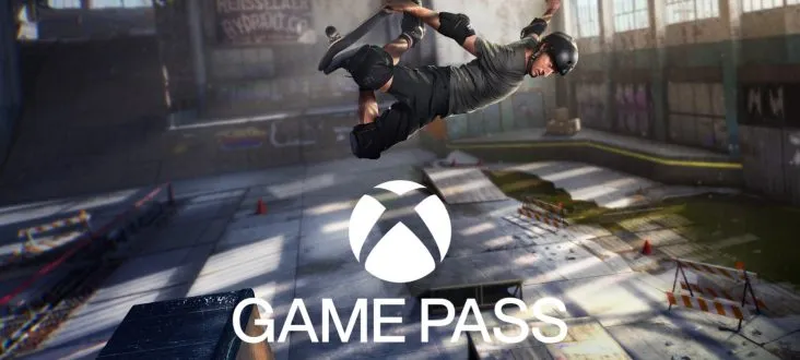 Hivatalosan is megérkezett a júliusi Xbox Game Pass-kínálat