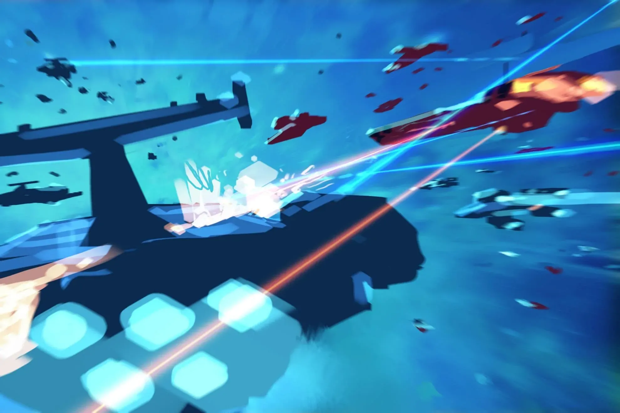 Homeworld 3