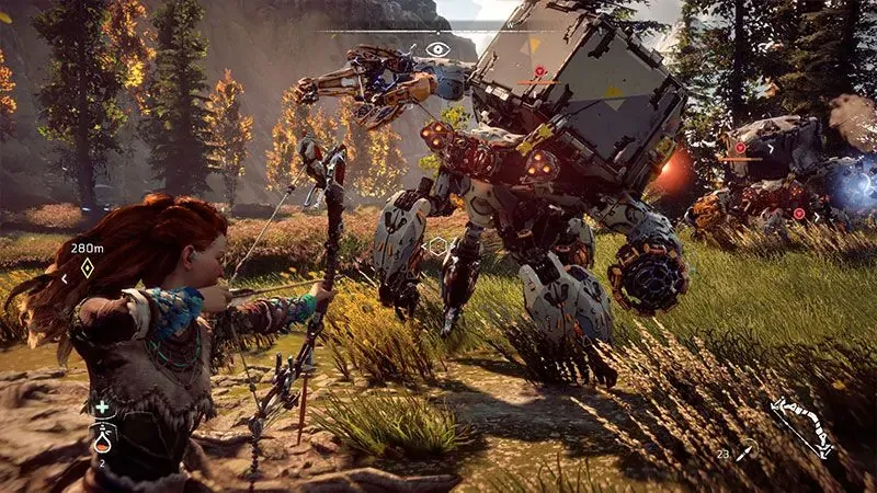 horizon-zero-dawn