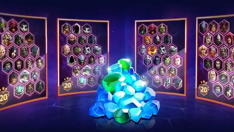 heroes-of-the-storm