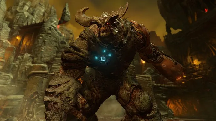 Hugo Martin megvédte az id Software-t érintő leépítések utáni helyzetet, de a jelenlegi és volt dolgozók nem osztják az optimizmusát