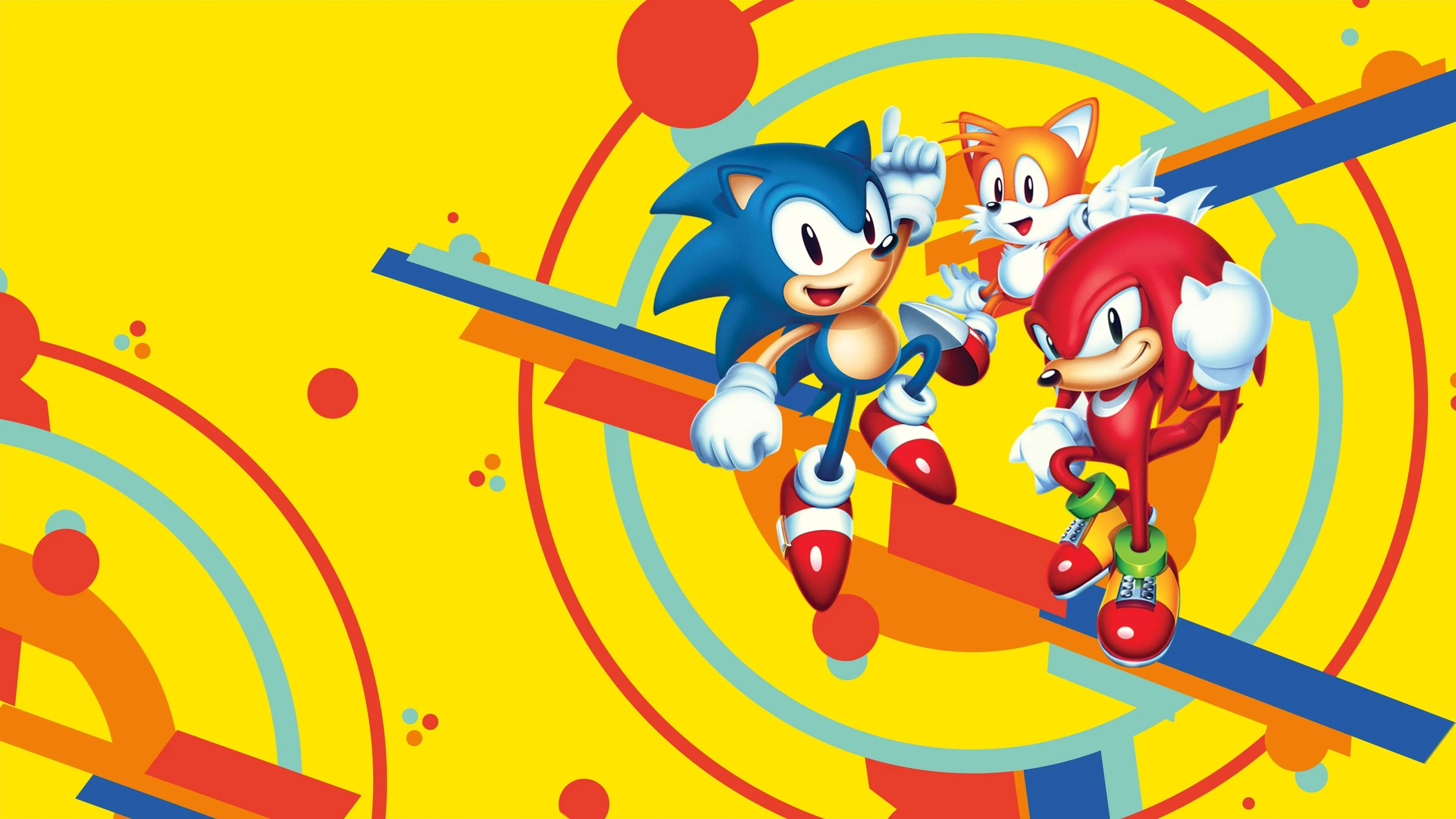 Iizuka: a Sonic Mania fejlesztőivel való új közös munka még nincs lefújva, és van rá igény