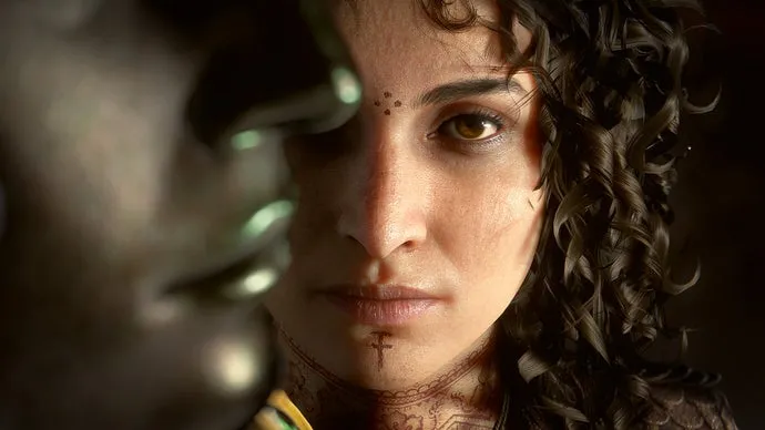 Íme az Xbox és PC Game Pass augusztusi következő adagja