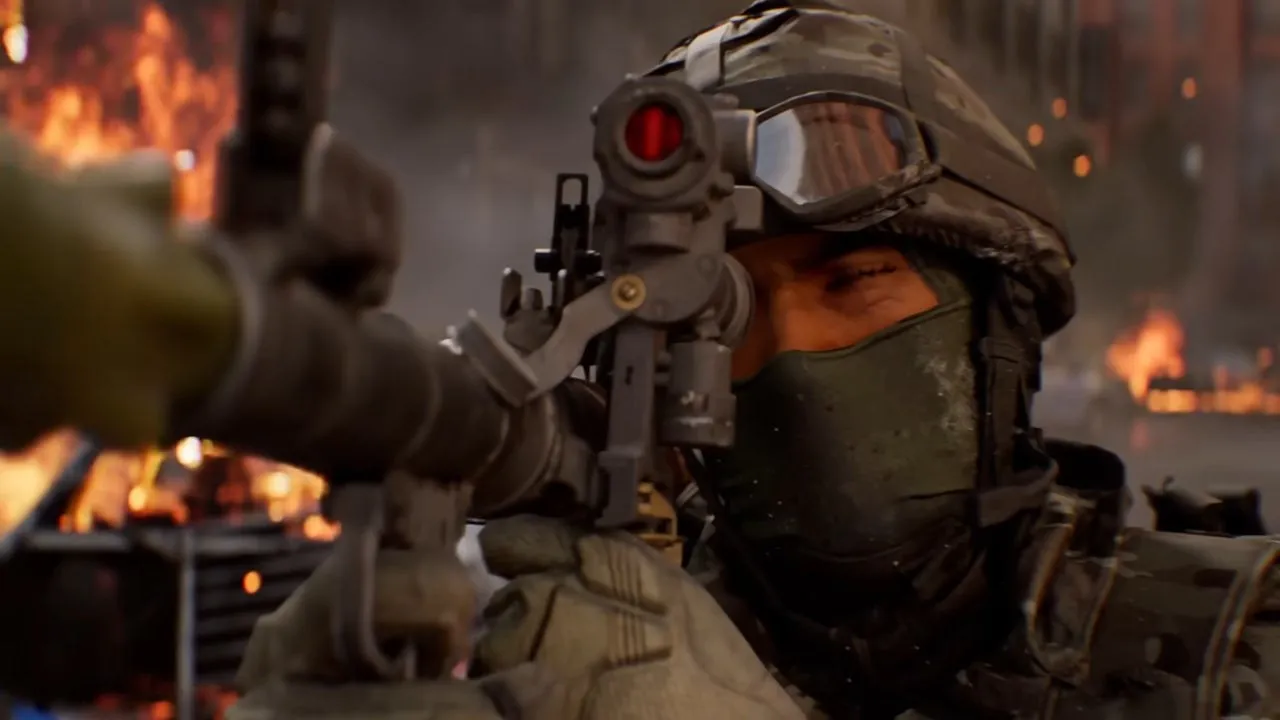 Íme az Xbox Game Pass októberi kínálata 2026-ra