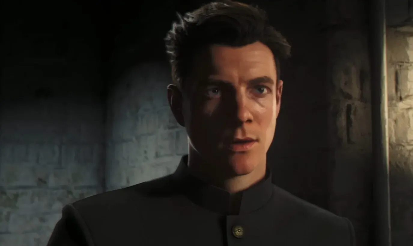 Indonézia értékelési testülete hatalmas spoilereket szivárogtatott ki a 007: First Light-ról és más játékokról