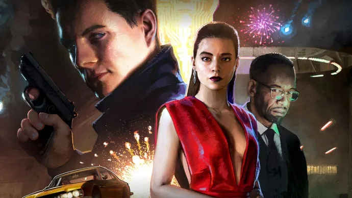 Ingyenes DLC érkezett ma a 007 First Lighthez - New Game Plus, fotómód és új TacSim küldetések jöttek