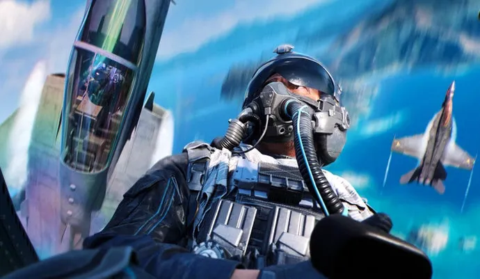 Ingyenes próbakörrel jön a Battlefield 6, pont a Call of Duty: Modern Warfare 4 bétája előtt