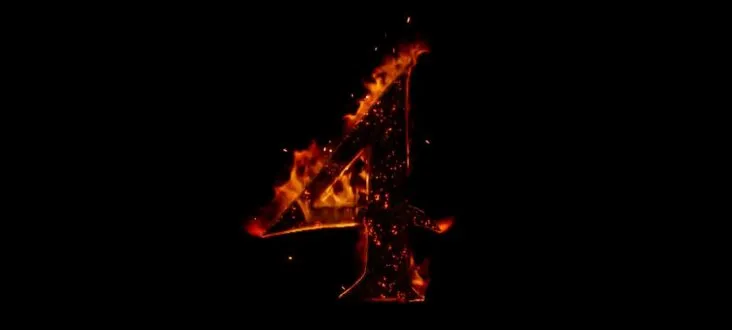 Jagex új RuneScape-projekteket jelentett be a RuneFesten