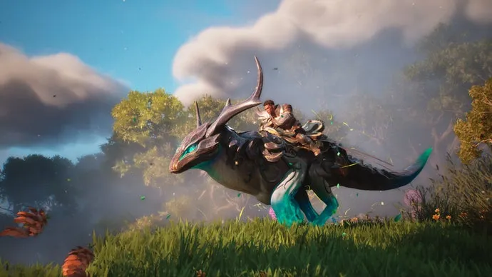 Kazuma Jinnouchi lesz a Guild Wars 3 vezető zeneszerzője