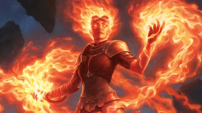 Két év után távozik a Wizards of the Coast elnöke