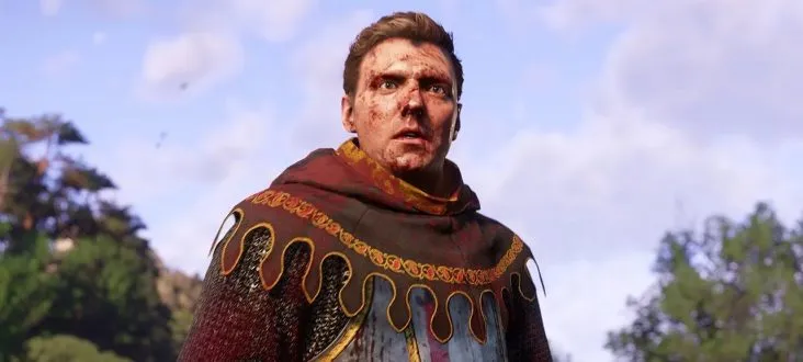 Kingdom Come Deliverance 2 új mérföldkövet ért el és hatalmas kedvezmény a Steam nyári vásáron
