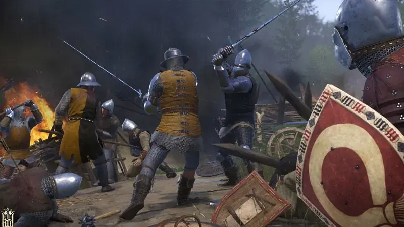 kingdom-come-deliverance