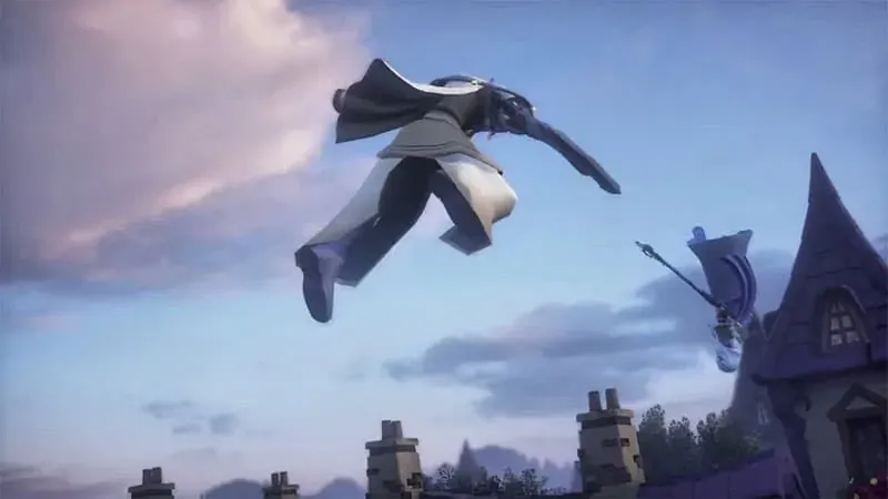 Új videó érkezett a Kingdom Hearts HD 2.8-ból