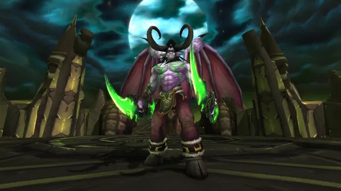 Kirúgta a Blizzard a World of Warcraft fejlesztőjét, miután tiltott fejlesztői varázslatokkal segített egy dungeonfutásban