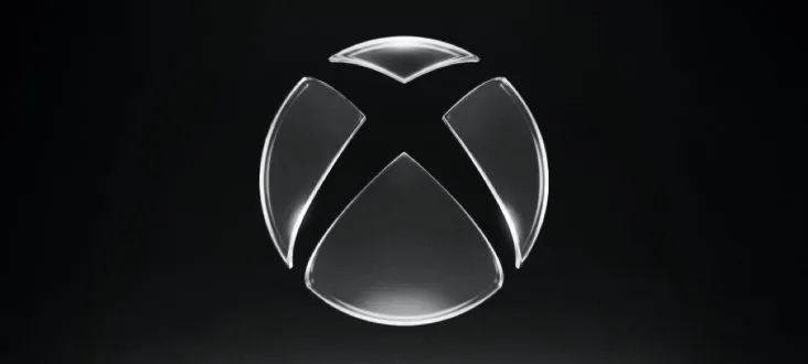 Kiszivárgott feljegyzések szerint a következő Xbox-generációs eszközök az egész Xbox-könyvtáradat futtathatják