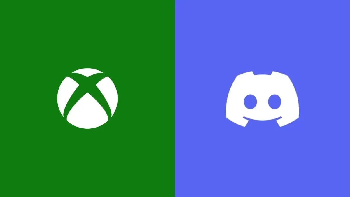 Kiszivárgott információk: Új Game Pass csomag Discord Nitroval