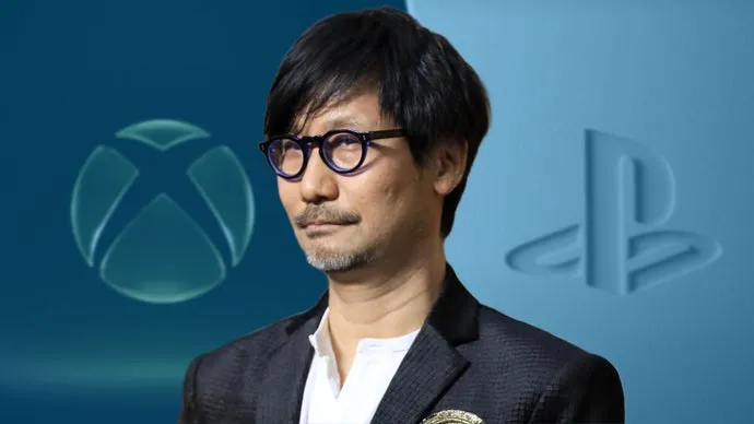 Kojima reagált a Physint körüli vádakra: tagadja a túlköltést, és azt mondja, továbbra is szereti a Sonyt