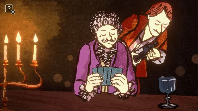 Leáll a Reigns és Card Shark fejlesztője, a Nerial - az alapítók visszatérnek a gyökereikhez