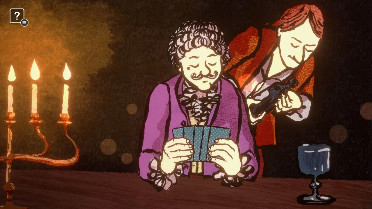 Leáll a Reigns és Card Shark fejlesztője, a Nerial - az alapítók visszatérnek a gyökereikhez