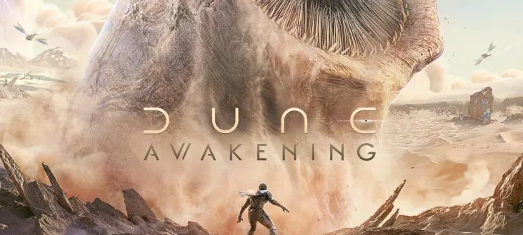 Leépítések jönnek a Dune: Awakening konzolos megjelenése után