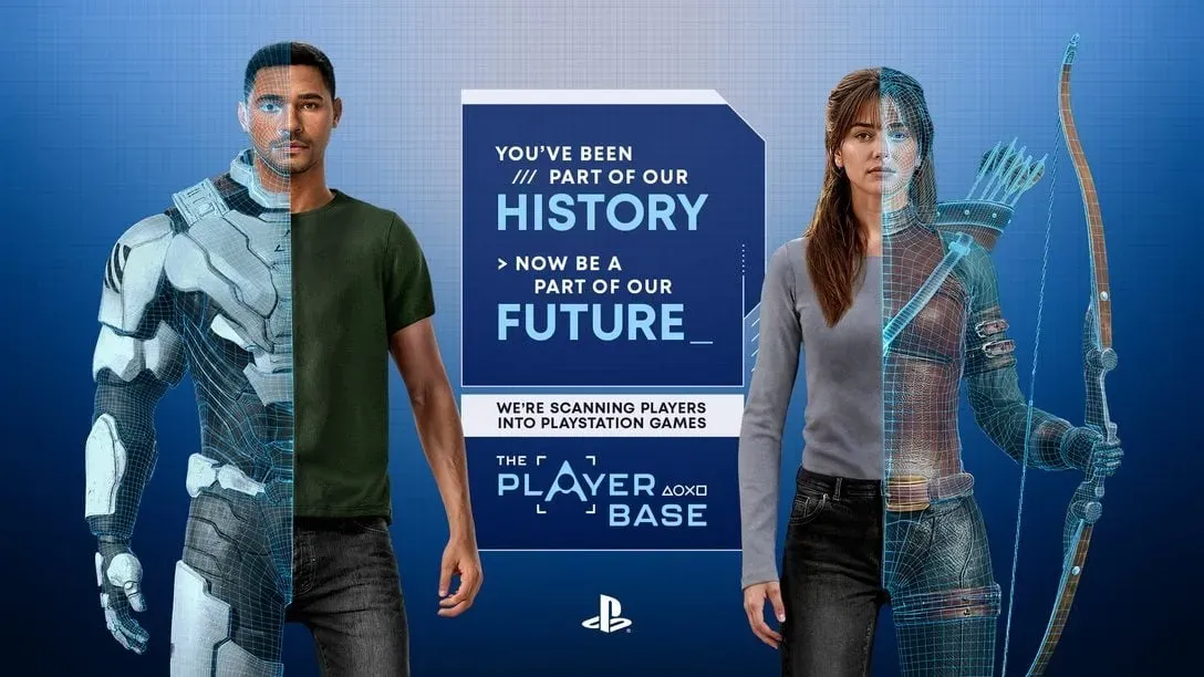 Légy te a következő játékos a Gran Turismo 7-ben a PlayStation új programjával!