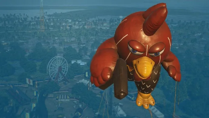 Lehet, hogy már kevesebbet hallani róla, de a PUBG-sorozat 25%-kal növelte a bevételét 2026 első felében