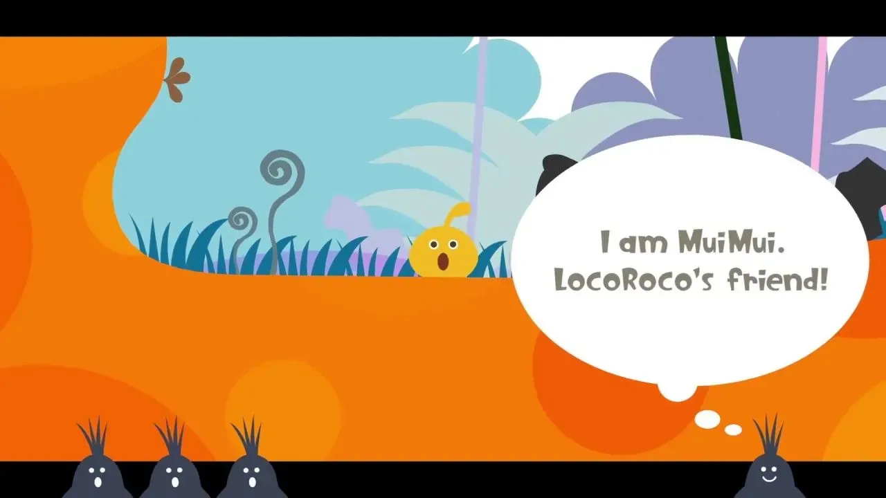 locoroco-remastered2