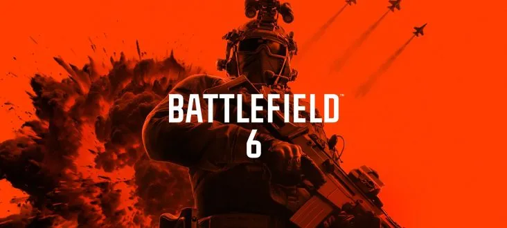 Ma érkezett a Battlefield 6 Tidal Strike frissítése
