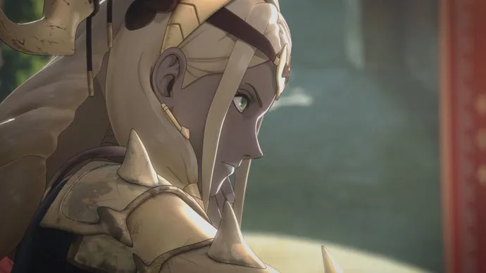 Ma indul a Fire Emblem: Fortune's Weave első DLC-hulláma, és az Expansion Pass is elérhető