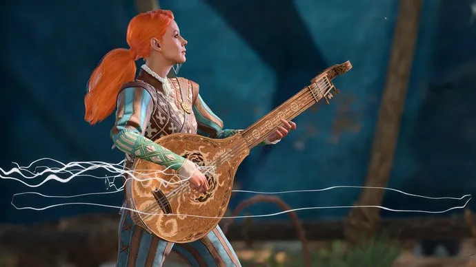 Majdnem 10 ezer ember portré módban játszotta a Baldur's Gate 3-at - és van pár egészen furcsa okunk rá, miért