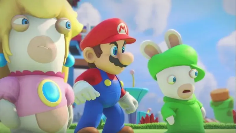 mario-rabbids-kingdom-battle