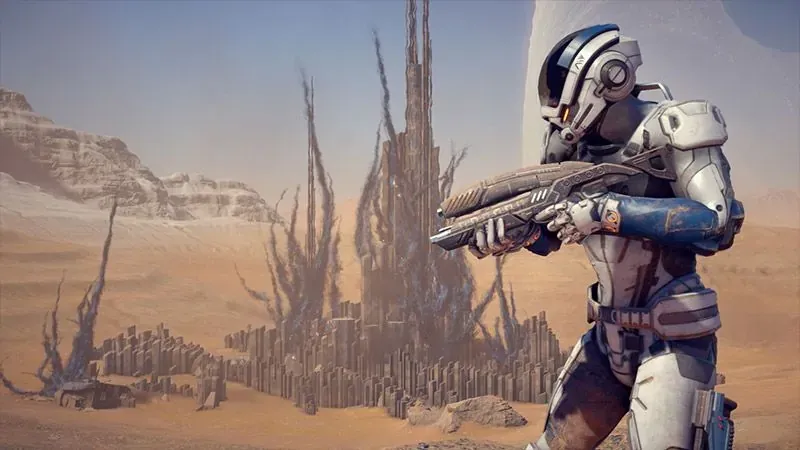mass-effect-andromeda-fegyverek