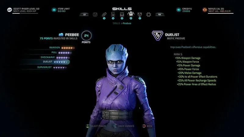 mass-effect-andromeda-kepessegek