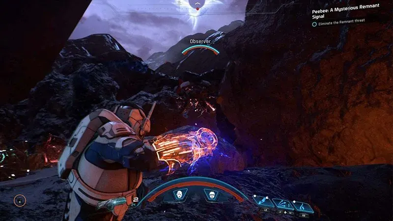 mass-effect-andromeda-pajzsok