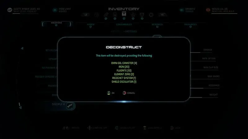 mass-effect-andromeda-szetbontas