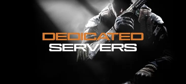 Meglepetésfrissítés hozott dedikált szervereket a Call of Duty: Black Ops 2 PlayStation-verziójába