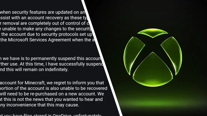 Megnyerte a pert az Xbox ellen a brazil játékos, aki visszakapja feltört fiókját és kártérítést is kap