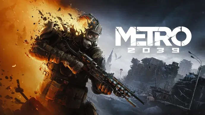Metro 2039: Visszatérés a földalatti gyökerekhez az ukrán háború árnyékában