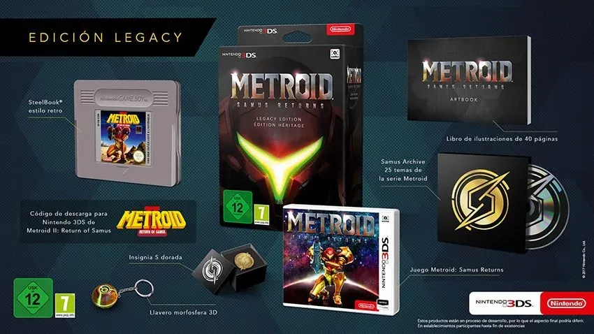 metroid-samus-returns