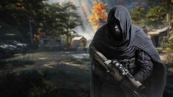 Mi a fenéért tettek be egy ilyen előnyt? - A Modern Warfare 4 DMZ-játékosai kiakadtak az önmagát felélesztő képességen