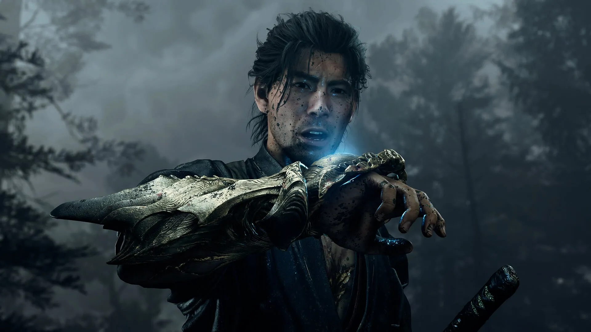 Miért 2026 lehet az Onimusha visszatérésének éve a Way of the Sworddal
